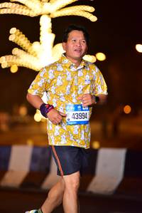 BIB: 43994
                            <button type="button" onclick="openModal(20953588)" class="btn btn-primary btn-sm float-right btn-popup" data-toggle="modal" data-target=".modal-high-quality">
                        <i class="fas fa-shopping-cart"></i> Add to Cart
                    </button>
                                            <button type="button" onclick="isThisMe(20953588, true)" class="btn btn-success btn-sm float-right btn-popup btn-isme hidden" data-toggle="tooltip" data-placement="bottom" title="นี่คือรูปของคุณใช่ไหม คลิกที่นี่เพื่อเอาเข้าอัลบั้ม">
                        <i class="fas fa-plus"></i> Add to album
                    </button>
                    <button type="button" onclick="isThisMe(20953588, false)" class="btn btn-warning btn-sm float-right btn-popup btn-isnotme hidden">
                        <i class="fas fa-ban"></i> Remove from album
                    </button>